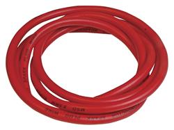 MSD 8.5mm Super Conductor Wire Rolls 34059