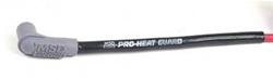 MSD Pro-Heat Guards