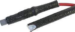MSD Pro-Boot Guards 3412