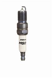 MSD Iridium Spark Plugs