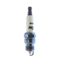 MSD Iridium Spark Plugs 3723