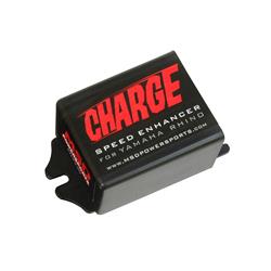 MSD Speed Enhancers 4240