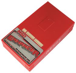 MSD Watercraft Enhancer Ignitions 4255