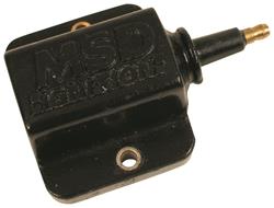 MSD Powersports Ignition Coils 42921