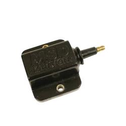 MSD Powersports Ignition Coils