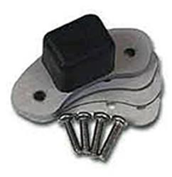 MSD Watercraft Ignition Trigger Pickups 43161