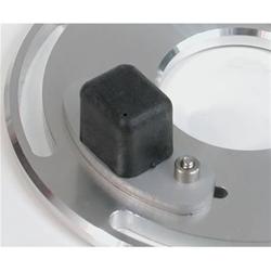 MSD Watercraft Ignition Trigger Pickups