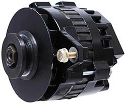 MSD Dynaforce Alternators 5321MSD