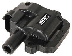 MSD Street Fire Coils 5508