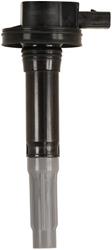 MSD Street Fire Coils 5515