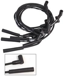 MSD Street Fire Spark Plug Wire Sets 5532