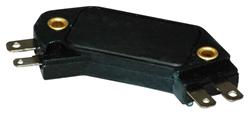 MSD Street Fire Ignition Controller Modules