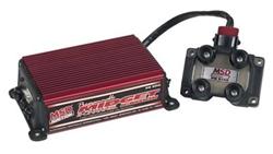 MSD Programmable Midget Ignitions