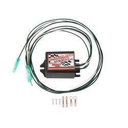 MSD DIS Dual Coil Ignitors 6302