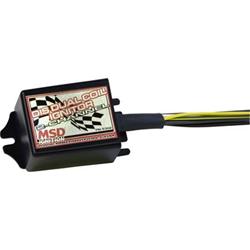 MSD DIS Dual Coil Ignitors