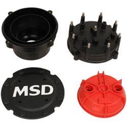 MSD Cap-A-Dapts 74553