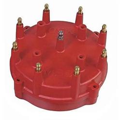MSD Distributor Cap and Rotor Kits 7455