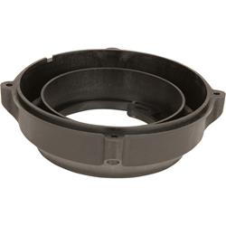 MSD Distributor Replacement Parts 74563