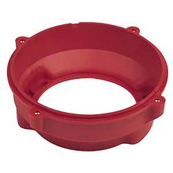 MSD Distributor Replacement Parts 7456