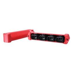 MSD 4-Connector CAN-Bus Hubs 7740