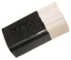 MSD CAN-Bus Termination Caps 7741