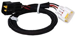 MSD CAN-Bus Harness Extensions 7786