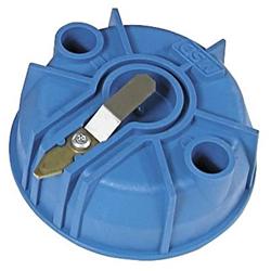 MSD Distributor Rotors 7920