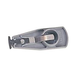 MSD Distributor Rotors 8070