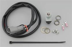 MSD SPST Kill Switches