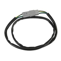 MSD Pro Mag 44 Extension Harnesses 8143