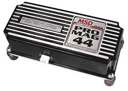MSD Pro Mag 44 Electronic Points Boxes 81473