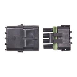 MSD Weathertight Sealed Connectors 8171