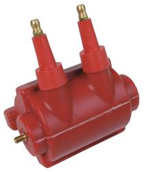 MSD Ignition Ignition Coils 8204