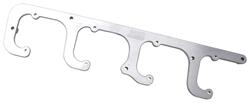 MSD Coil Brackets for 1998-2002 CAMARO, 1997-2004 CORVETTE, 2004-2005 CTS - 8215