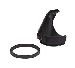 MSD Coil Wire Retainers 8217