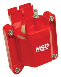 MSD Blaster TFI Coils 8227