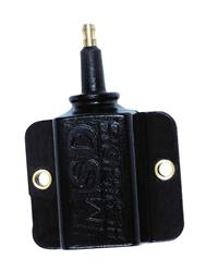 MSD Blaster DIS Racing Ignition Coils