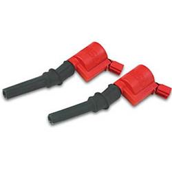 Msd ford blaster coil-on-plug ignition coil packs #5