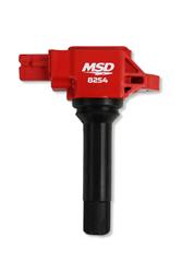 MSD Blaster OEM Replacement Coils 8254