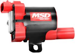 MSD Blaster OEM Replacement Coils 8263