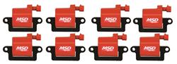 MSD Blaster OEM Replacement Coils 82648