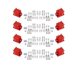 MSD Pro 600 CDI Ignition High-Output Coils 82808