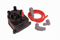 MSD Modified Distributor Cap and Rotor Kits