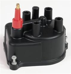 MSD Pro-Cap Modified Distributor Caps suitable for Honda®/Acura®