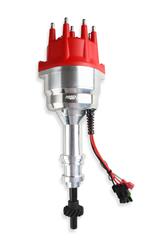 MSD Pro-Billet Ready-to-Run Marine Distributors 835066