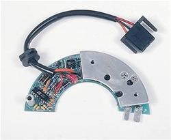 MSD Digital GM High Energy Modules with Rev Limiters
