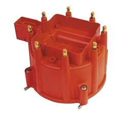 MSD Extreme Distributor Caps