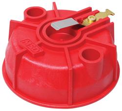 MSD Distributor Rotors 8423