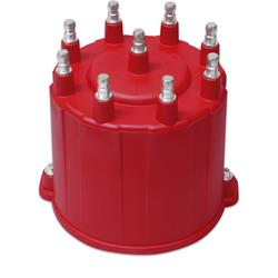 MSD Replacement Distributor Caps 8426