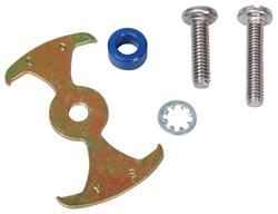 MSD Advance Kits 84281